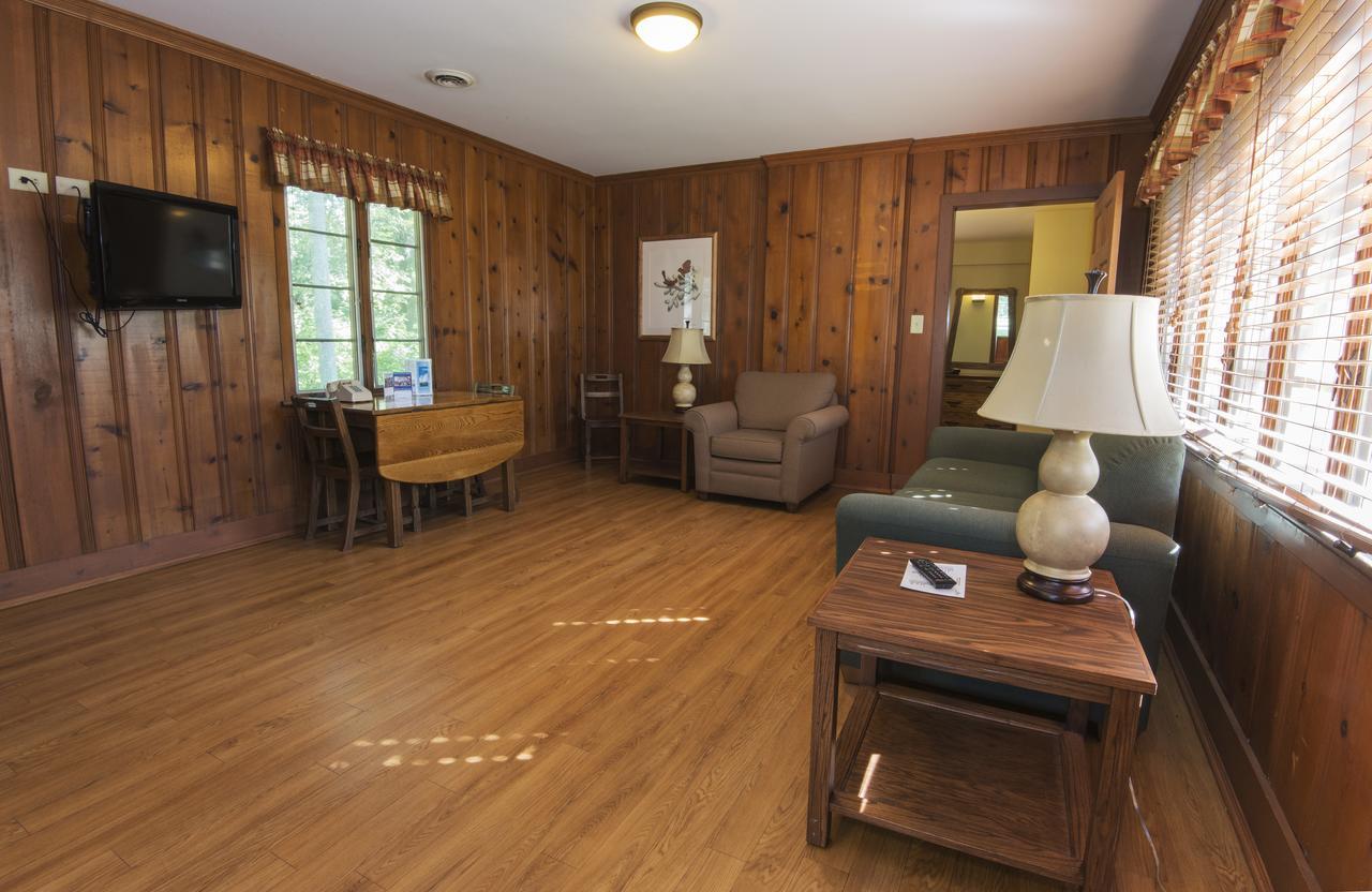 General Butler State Resort Park Carrollton Buitenkant foto