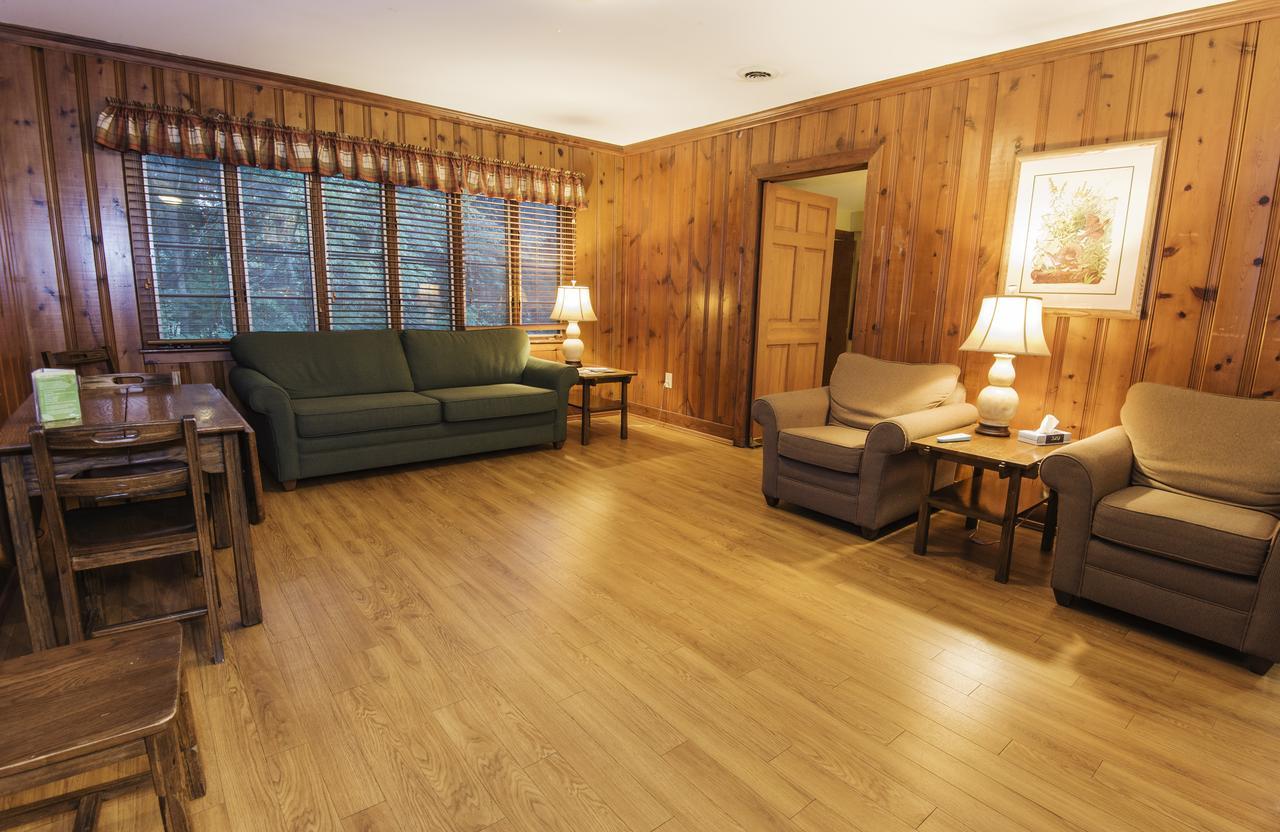 General Butler State Resort Park Carrollton Buitenkant foto